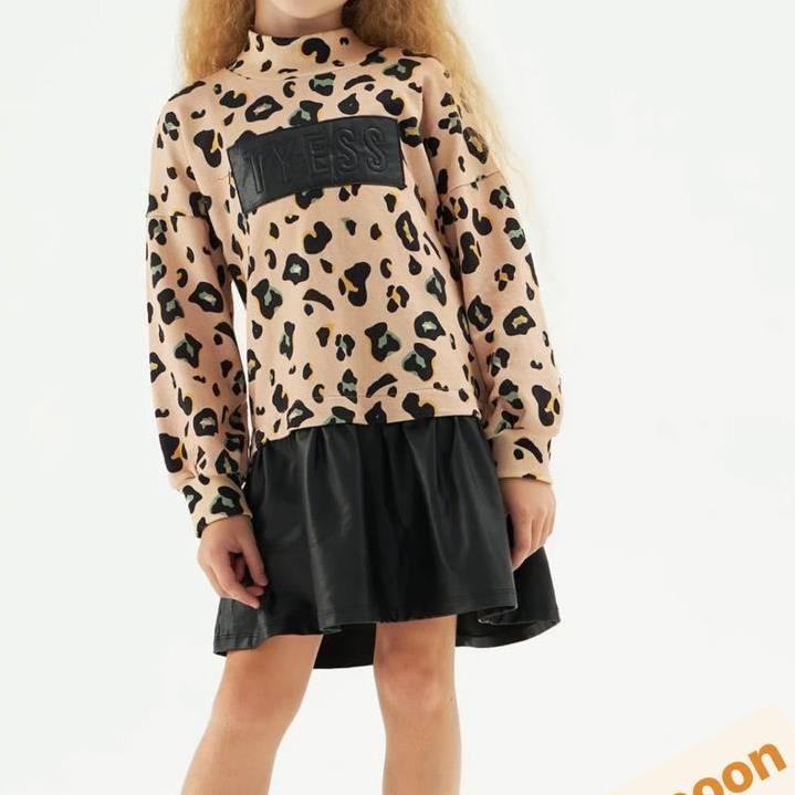 0ce49207-84db-4b9f-bcfa-9d95bc731ccd.jpg