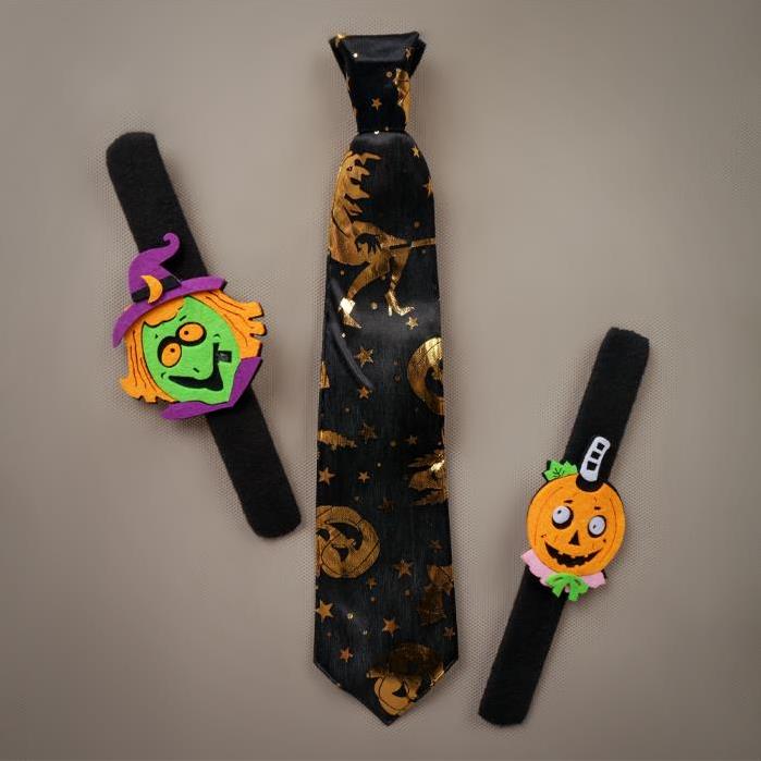 1c0e6ce8-f51e-434d-8f45-ac3ebf82982d.jpg