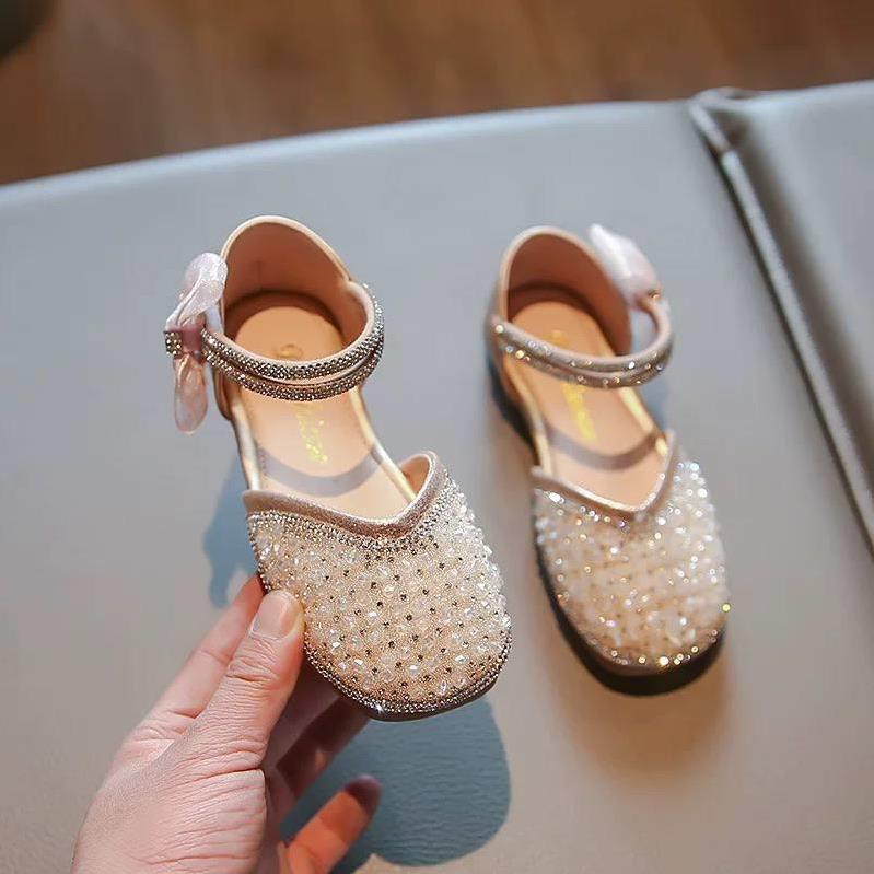 2848f326-61be-409b-945a-2d2e498b775e.jpg