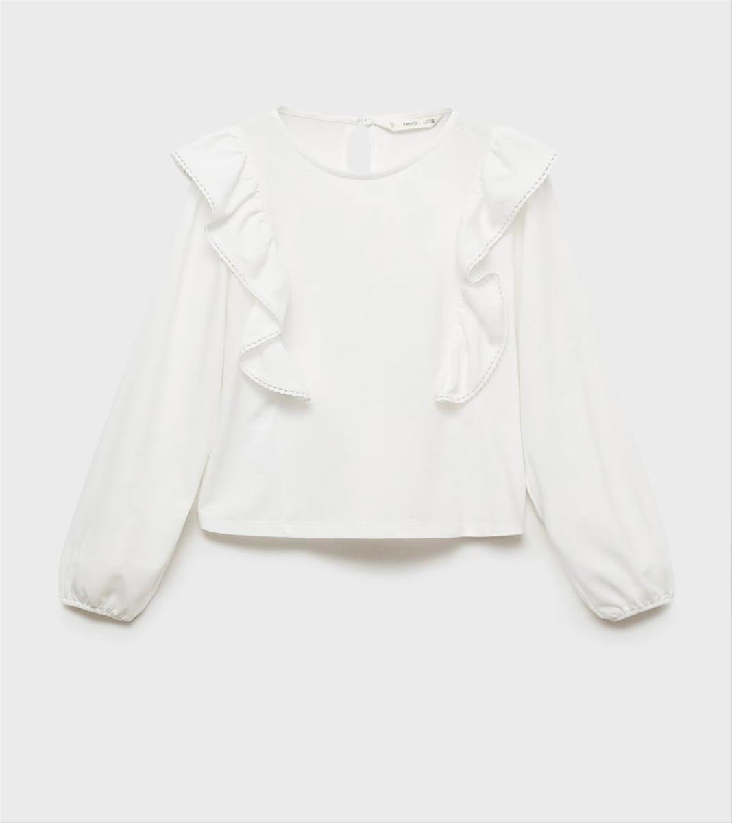 3ec3a872-7ce6-4bd4-86a8-5c4b8f9fb13d.jpg