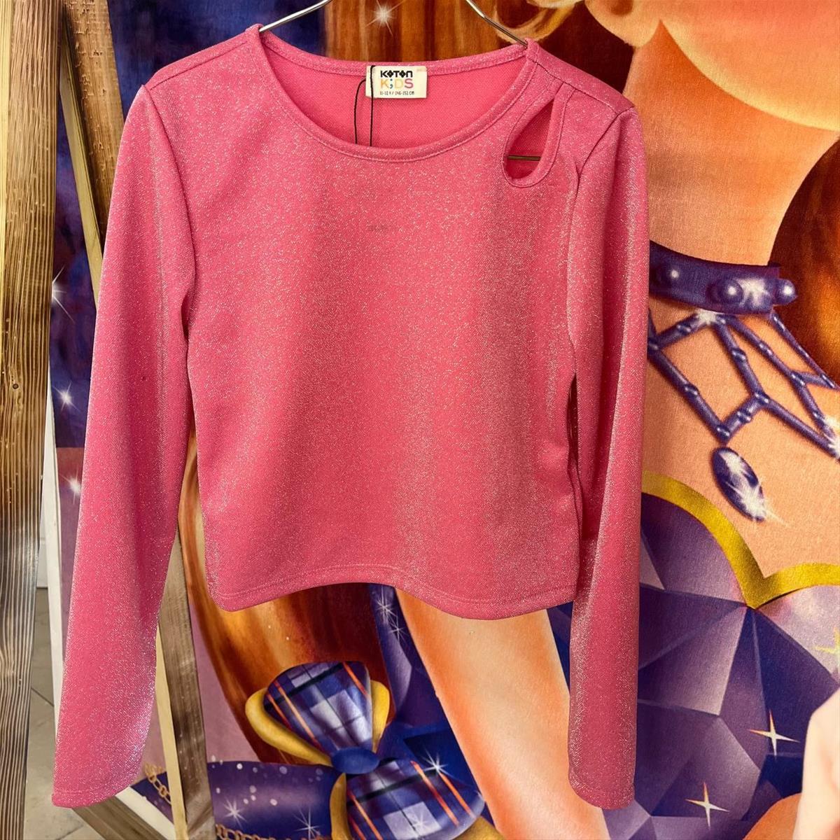 4957cf1d-de6d-44f2-84f4-b77a10f4d6cb.jpg