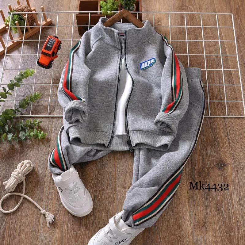 6eb3844d-6243-4918-a2fe-3d56865f024f.jpg