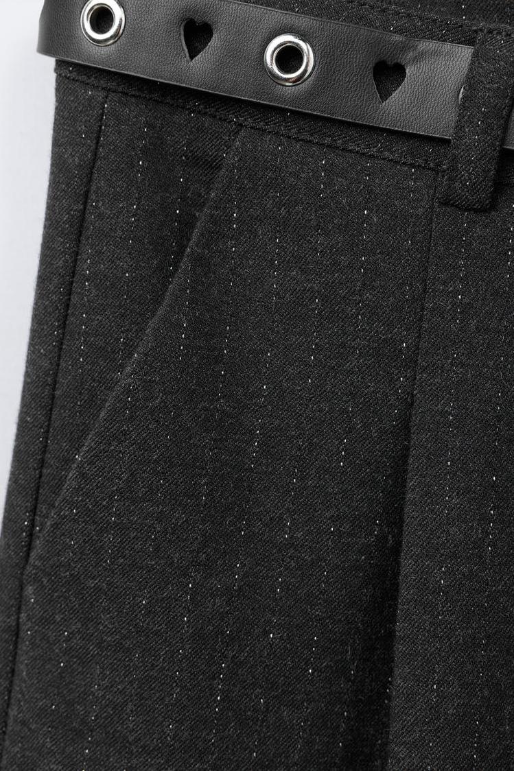 766042cd-df5a-4077-a7e3-463a86a13308.jpg