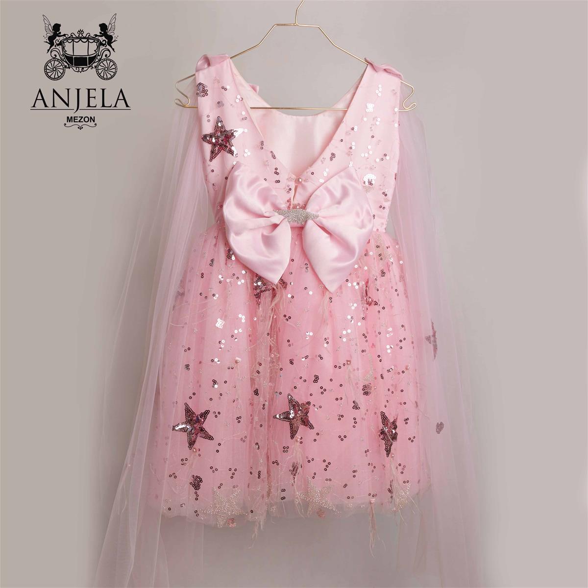 79a5653c-1254-493f-bbbe-740e65667ba6.jpg