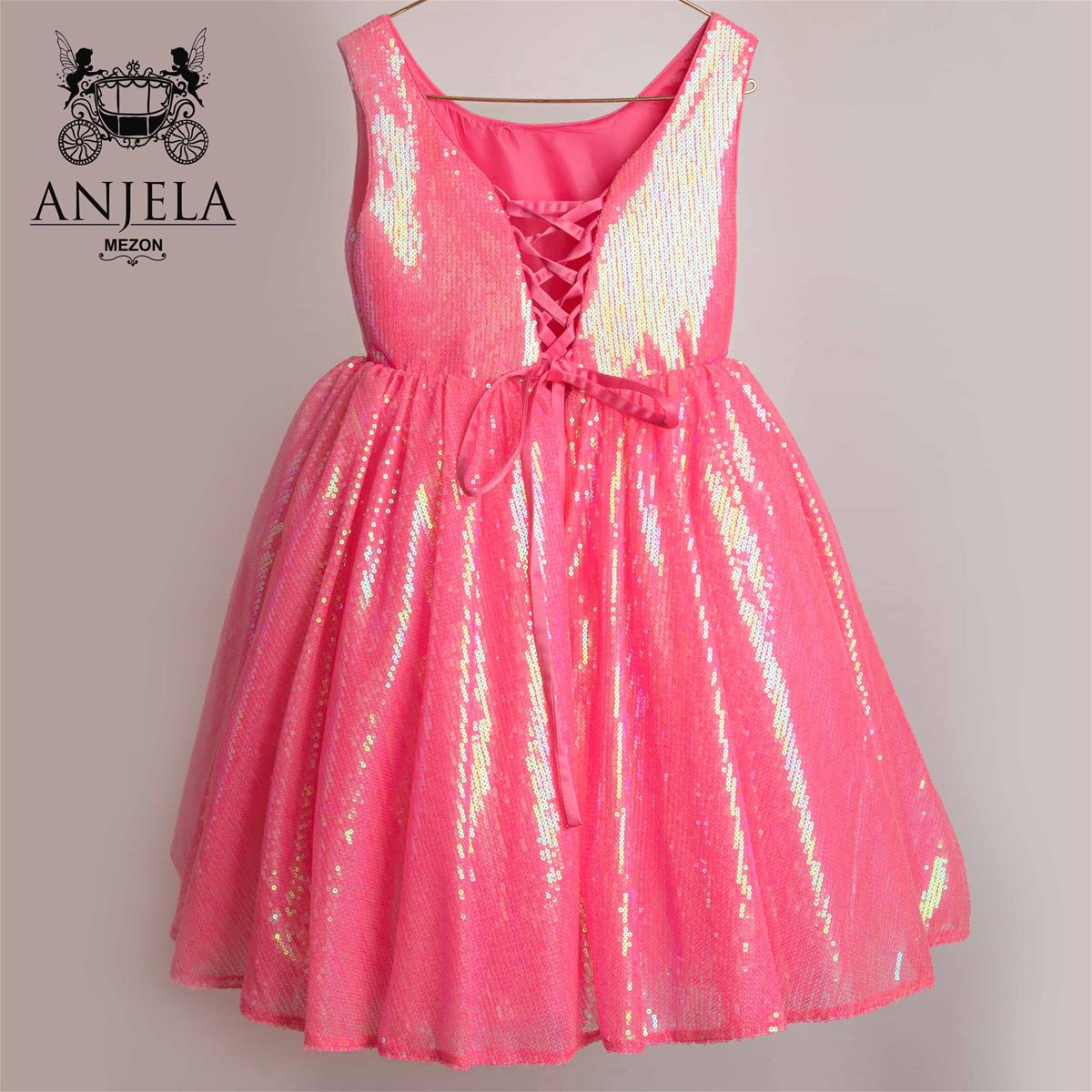 7cee3d2b-53d8-410a-b3dc-a1d10b45c34b.jpg