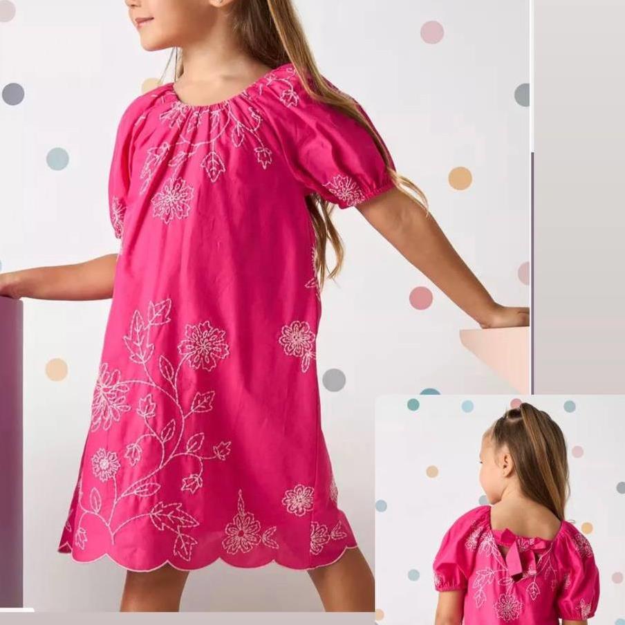 bcce2e0d-cf3e-40a0-9c6f-70809d4be9e9.jpg