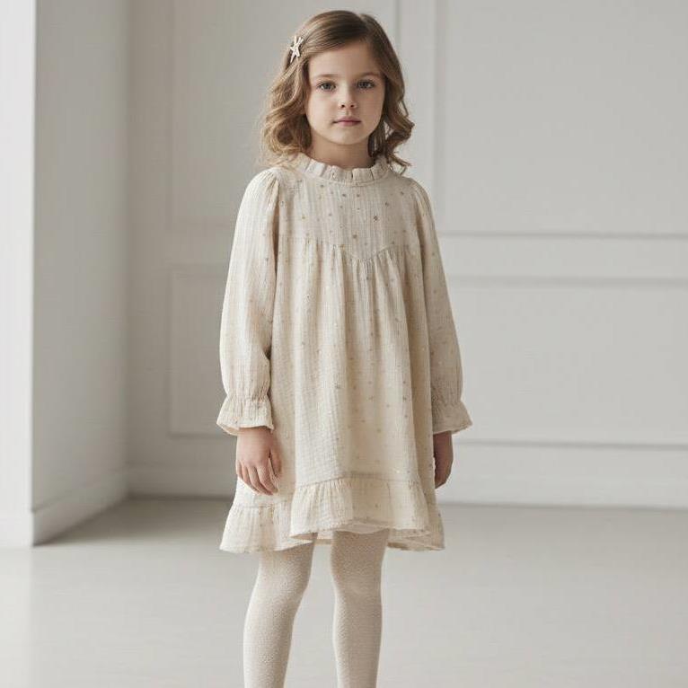 c47fd481-74bb-49c4-8b41-d63a326ab802.jpg