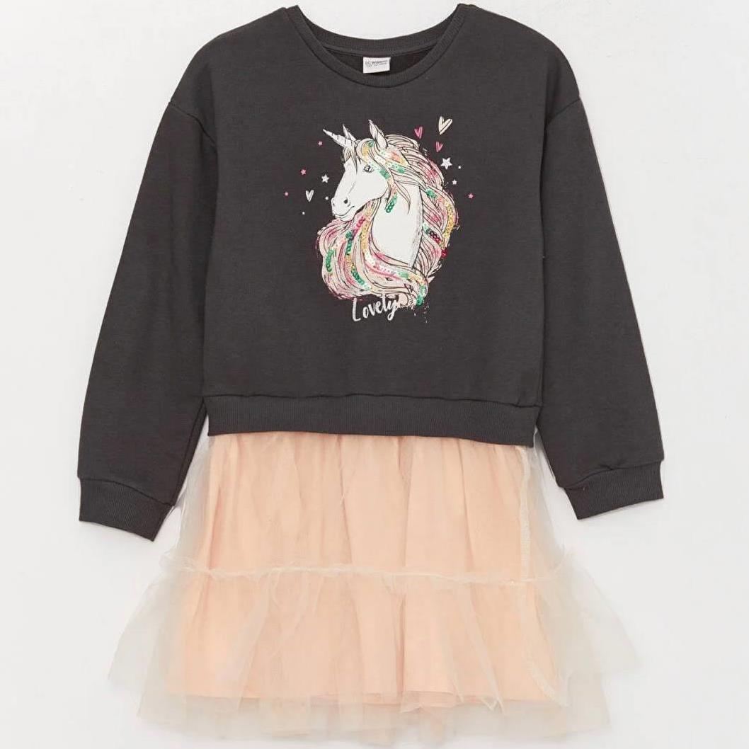 cacbee8d-8fa1-4634-a35d-57bafabbb429.jpg