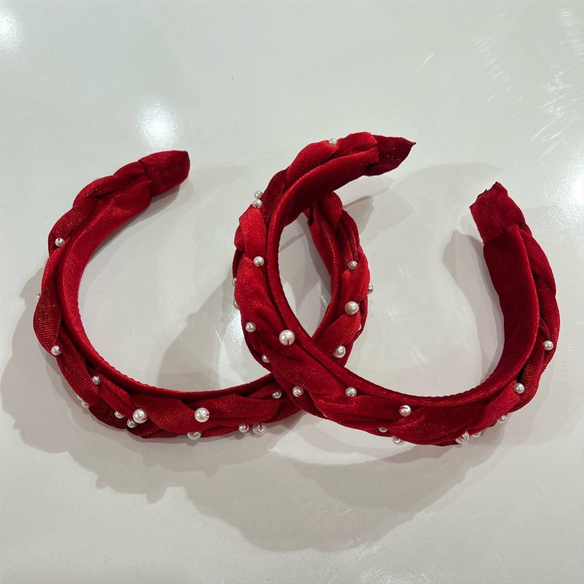 cf78918c-bd3a-4cd2-bb04-5ac20c8db971.jpg