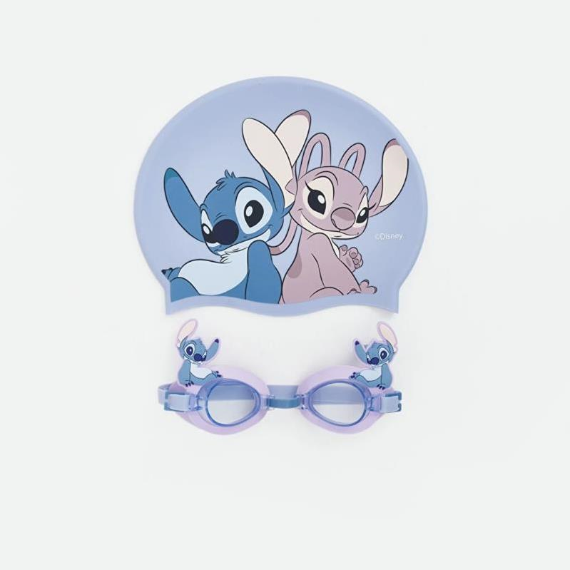 d113a7ab-3831-4072-b843-3e1b44e2e5a1.png