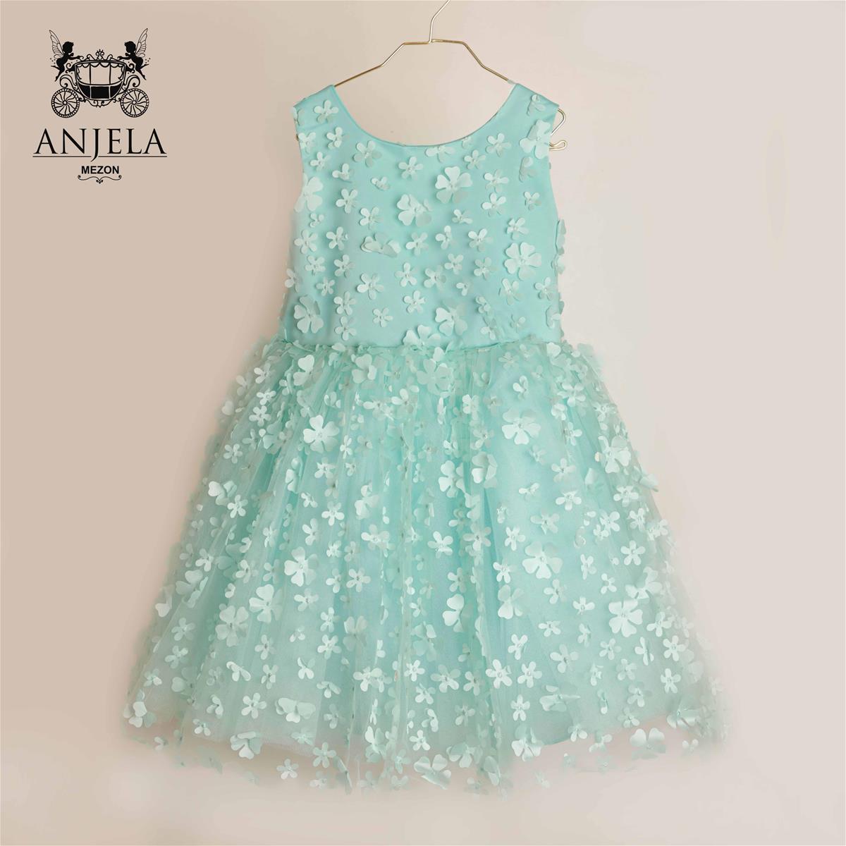 d6219a86-2505-4e66-8157-db65ab311f7f.jpg