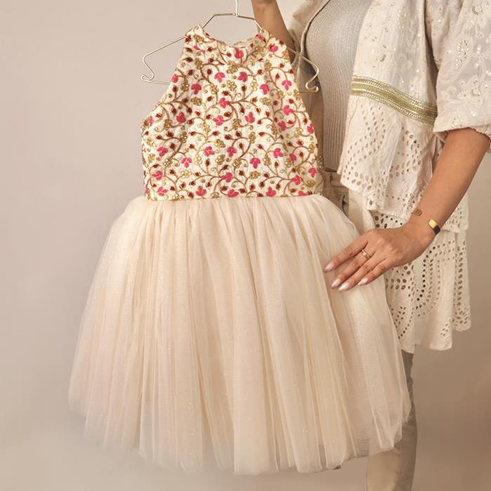 f38d20fd-1e4d-4f5b-b7bc-46a38d496d9c.jpg