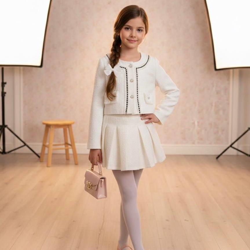 f566f2cf-fe28-4304-905b-602a4e1236cf.jpg