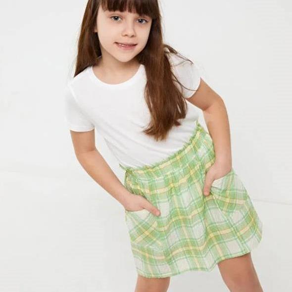 f959f978-75a5-40a8-ba52-64db0986bcce.jpg