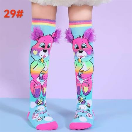 17a14b53-814b-4110-a00b-b3ceaa445bf9.jpg