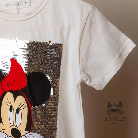 1aacde96-8bd0-41bb-8370-1bb9a4fa3a15.jpg