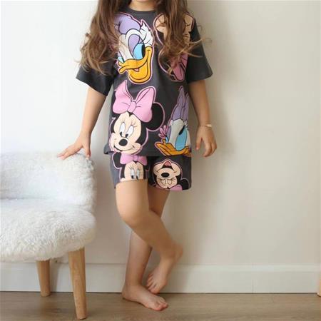 24bb83ea-f1a2-4861-a57f-2e432b3a4207.jpg