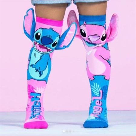 253a50dc-9bf7-4e7b-b492-13fda1e4ce39.jpg