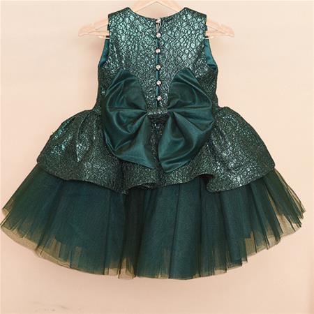 267b33dd-9698-40de-aee0-9368507f598c.jpg