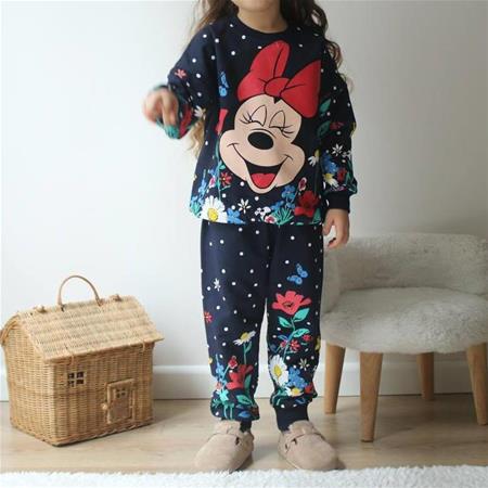 2d26abbe-7b7a-4fdb-a86b-9f4a5faa46a0.jpg