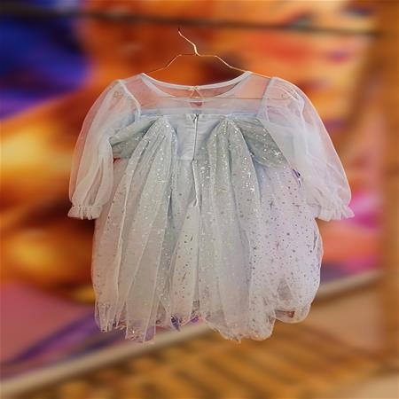 32b9ae69-5729-474f-bfae-5170a0176774.jpg