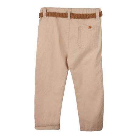 37dd0583-5e98-49bc-8116-ebaff6a8e333.jpg