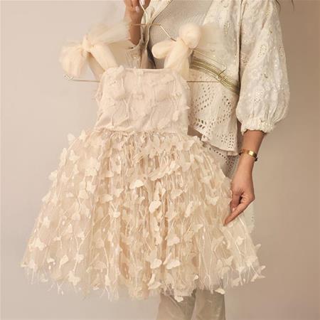 3b41f377-34a0-48e8-9dbf-c99a643abdf0.jpg