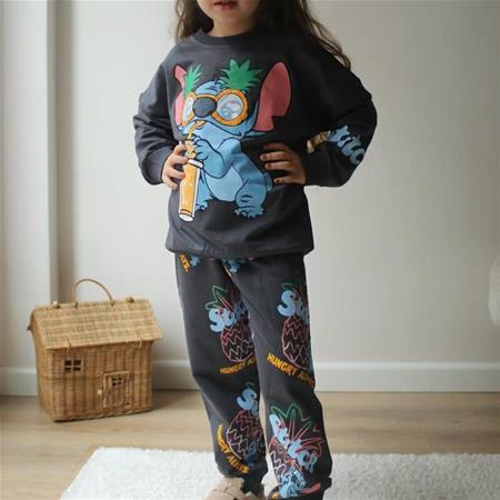 3d3101a4-a9ee-4095-a880-5c8ebd299fb8.jpg