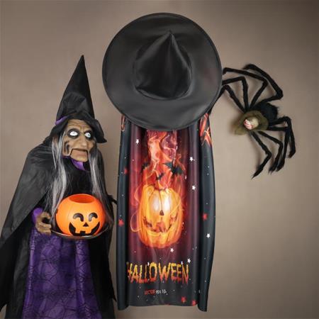 3d982666-a3ef-4c20-ae3c-bd1c0e6b73af.jpg