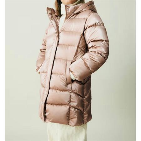 3f126e80-9a5c-42a9-ac10-99dee62c2ac0.jpg