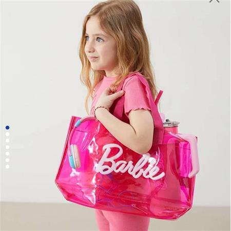 3fb8727f-c6ec-4ba8-a150-cd7ddd44fa40.jpg