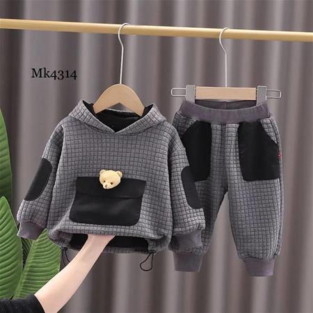 4094104b-87c9-4033-b571-db9ed2dbda30.jpg