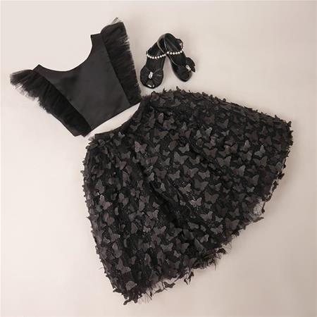 40e85fbe-331c-42ac-a91d-cf17e0f6c2ec.jpg