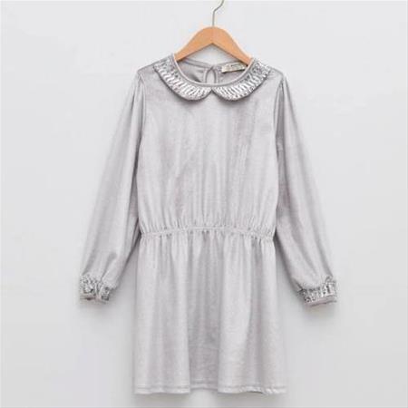 4463fad1-79c4-4cb0-9277-f6f2cf88e3d9.jpg