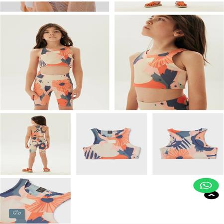 456e384a-03b4-4e8d-8ea9-bd1a1a54bd25.jpg