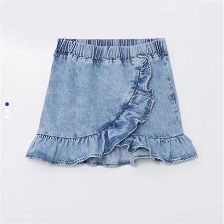 45e151cd-dcde-48aa-a4b5-93828cf40fc2.jpg