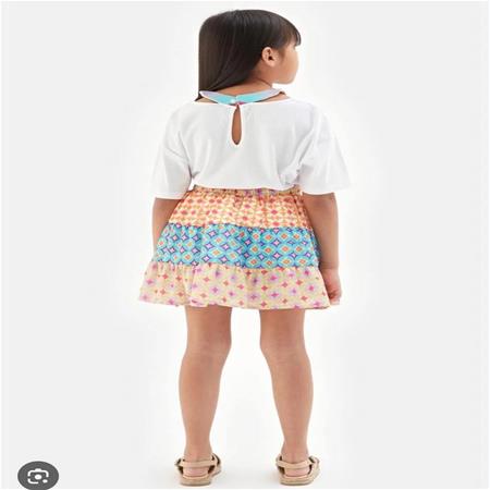 470d1fc0-a3b1-4881-850d-6b561f50f749.jpg