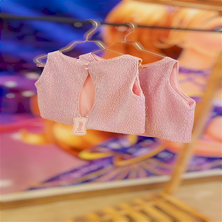 498b63d0-dfde-430d-920a-fbd0e7054450.png