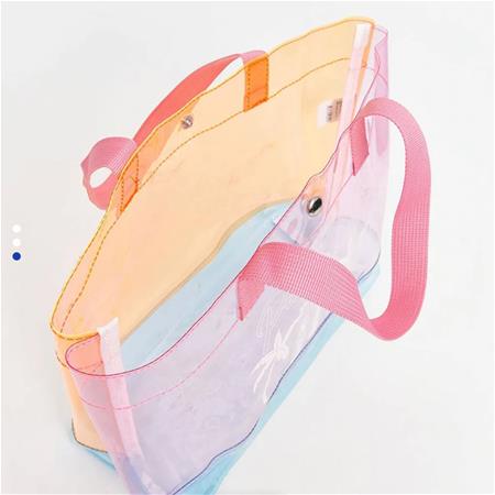 4cc2dc82-0c04-464d-bd49-8a8a1f4e1198.jpg