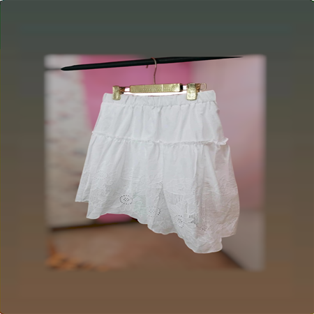 4d1676c6-c785-403d-b58f-6b0390a2b448.png
