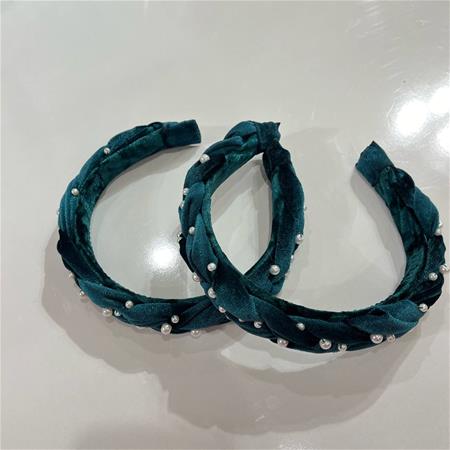 4db123f8-ce48-44a9-8cf6-a566c9f915c9.jpg