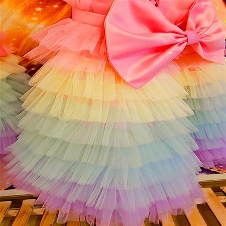 5abf6ab6-ed0e-4e69-ba22-a54ee0ab91ca.jpg