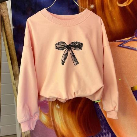 5d39f29d-d836-43e2-b1f1-38b015be8ac2.jpg