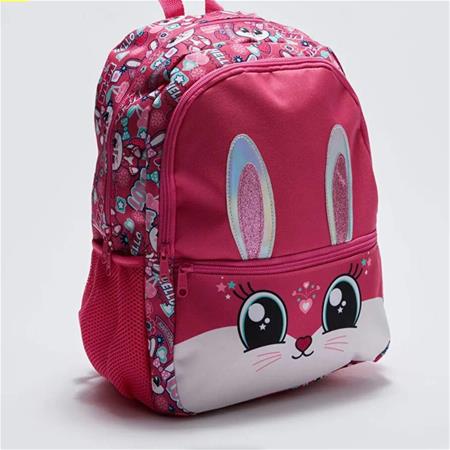 624ed522-2f2b-4937-a7cc-e59d1b6f57b7.jpg