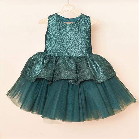 6abfb3ce-9913-4c9a-8a37-b34cce622de3.jpg
