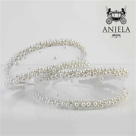 6bdbcf66-b5c5-489a-a7e8-95dab6507be6.jpg