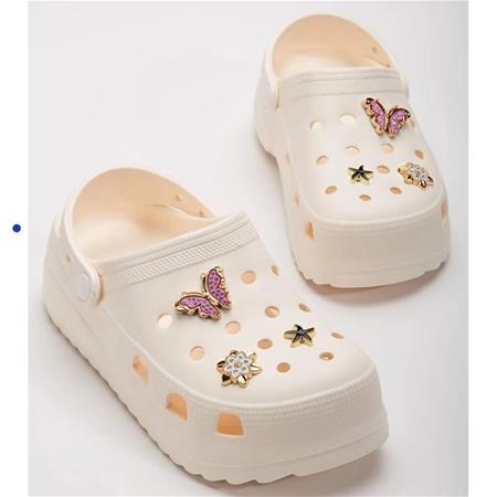 6ed0200e-506b-4918-85c1-deff2e76dbaa.jpg