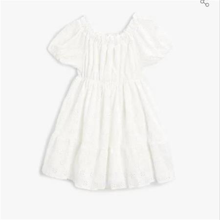6f79d0e0-8e7b-4c40-9b2a-7cb765fcc553.jpg