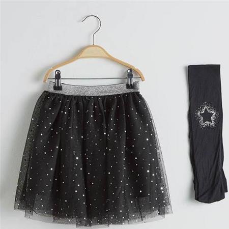 6fe0a841-ca16-4a27-8d23-bd28084b35e2.jpg
