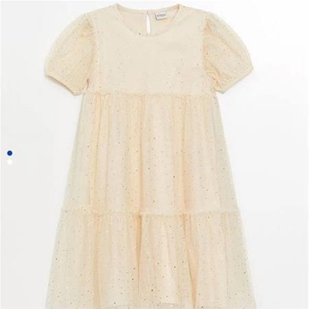 701344d2-4dda-42ad-b187-ed273d7a3bcd.jpg